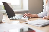 Best Graphic Design Websites For Beginners