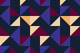 How to create a seamless pattern with Everypixel Patterns