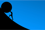 The human factors of change and digital transformation