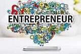 7 Tips for Overcoming the Challenges of Entrepreneurship