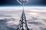 Space Elevator