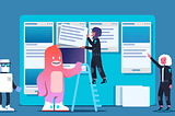 Planlı Çalışmayı Seviyorsanız Trello Tam Size Göre!