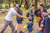 Starting Your Own Disc Golf League — Why Does It Matter?