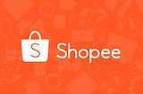 UX Research: Shopee Checkout Process