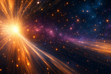 No… Leadership Isn’t About Big Crazy Transformations!