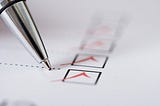 If Asked, Would Your Team Say You Are a “Good” Manager?