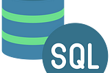 Backup Using Ola hallengren Scripts