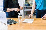 How to convince your boss to invest in UX Research