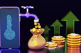 Key Strategies to Maximize Your Earnings in Crypto Games