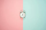 I segreti scientifici per fare le cose giuste al momento giusto