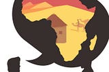How to interact with Africans