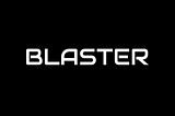 Welcome to Blaster.cash: The Perfect Hub for Solana Payments