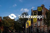 TicketSwap Staff Picks: Making the most of 5 days of party at ADE