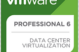 1V0–701 : Passed in 2021. How to clear VMware VCA-DBT Certification exam step by step guide