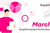 Monthly Sync — Mar 2025