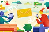 Why Build An Email List & Why It’s Important For Business?