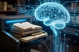 100 Authors Just Dragged Anthropic to Court Again. This Time, They’re Demanding $75 Million
