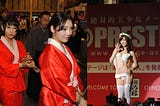 Explore the Best Japan Adult Entertainment and Attractions