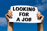 https://aiwebthree.net/top-web3-jobs-2/