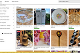Need Cash Fast? Four Simple Steps You Can Take Today to Start Selling Stuff Online