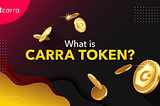 Carra Tokens — A Bitcarra Exclusive