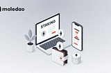 What Staking Really Means Beyond Earning Rewards
