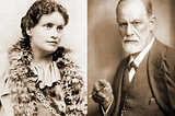 Lou Andreas-Salomé’s Insights on Narcissism