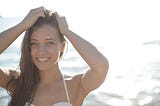My Family Physician Voted These Healthy Habits as the Super Habits for Longevity