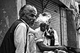 Why India’s Anti-tobacco Laws Don’t Work