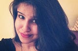 Nikhita Kamath - Winner of Target Test Prep Prize Package - Update