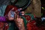 Does Capitalism Perpetuate Poverty