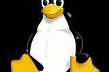 About Linux and some basic commands