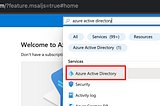 nOAuth: Account Takeover via Microsoft Oauth
