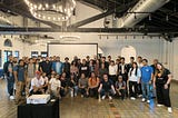 Google DevFest Panamá 2025: IA, Cloud y el futuro del código (Resumen Épico) 🚀
