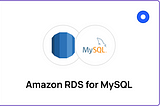 Creating a MySQL Database using Amazon RDS