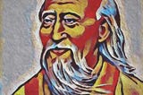 4 Life Lessons From Lao Tzu That Will Help You Be a Better You