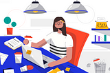The Power of Animated Videos: How to Engage Your Audience