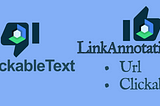 Mastering LinkAnnotation: The Modern Approach to Text Links