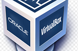 How Can You Change VirtualBox Host Key -Guide