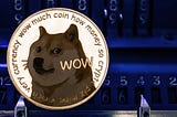 Dogecoin is Now Available on Coinmama!