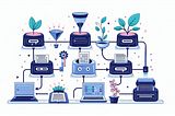 Unveiling the Stages of Text Preprocessing in Natural Language Processing