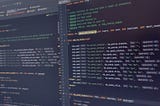 Structuring JSON Payloads with JObject in C#