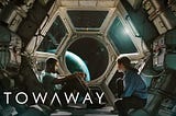 “Stowaway” Puts Morality in the Driver’s Seat on its Way to Mars