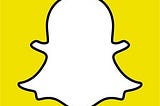 Snapchat was founded back in September 2011 by Evan Spiegel, Bobby Murphy, and Reggie Brown.
