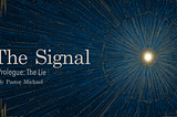 The Signal 2