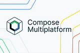 Introducing KMP-Places-Autocomplete: A Cross-Platform Solution for Place Search