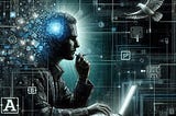 Activated Thinker — Monthly Challenge/Prompts for June