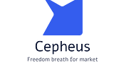 Сepheus: Decentralized marketplace in pictures