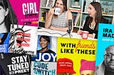 Podcasting Succeeds Where Liberal Talk Radio Failed