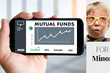 Investing In Mutual Fund For Minors?